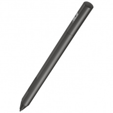 ASUS Pen SA201H Active Stylus ASUS Pen SA201H Active Stylus