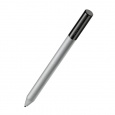 ASUS Pen SA300 Active Stylus - bulk