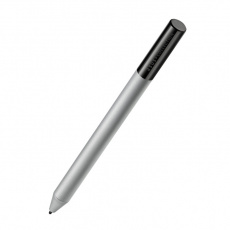ASUS Pen SA300 Active Stylus ASUS Pen SA300 Active Stylus