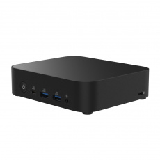 ASUS NUC 14 Essential N355/M.2 slot/0G DDR5/bez/