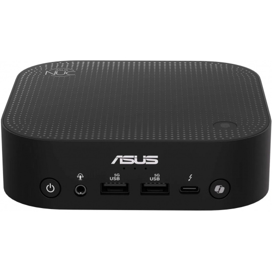 ASUS NUC 14 PRO AI u7-258V/1T/32G D5/W11PRO