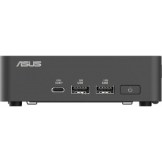 ASUS NUC 15 PRO Kit u7-225H/M.2 slot/2x0G D5/Tall/
