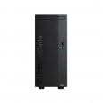 ASUS ExpertCenter/D701MERES-3141001650/Mini TWR/i3-14100/16GB/512GB/UHD 730/bez OS/3R