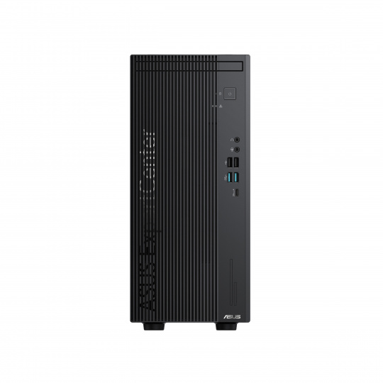 ASUS ExpertCenter/D701MERES-3141001650/Mini TWR/i3-14100/16GB/512GB/UHD 730/bez OS/3R