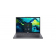Acer Aspire 16/A16-71GM-76JL/U7-155H/16"/WUXGA/16GB/1TB/RTX 3050/W11H/Gray/2R