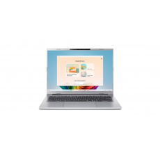 Acer Aspire 14 AI/A14-61M-R0F8/AI7-350/14"/WUXGA/16GB/1TB/AMD int/W11H/Silver/2R Acer Aspire 14 AI/A14-61M-R0F8/AI7-350/14"/WUXGA/16GB/1TB/AMD int/W11H/Silver/2R