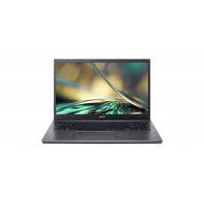 Acer Aspire 5/A515-57G-592D/i5-1235U/15,6"/FHD/16GB/512GB/RTX 2050/bez OS/Gray/2R