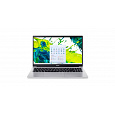 Acer Aspire Lite 15/AL15-33P-3170/3-N355/15,6"/FHD/8GB/512GB/Intel int/W11H/Silver/2R