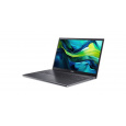 Acer Aspire 17/A17-51M-585Q/i5-1334U/17,3"/FHD/16GB/512GB/UHD/W11H/Gray/2R