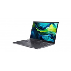 Acer Aspire 17/A17-51M-585Q/i5-1334U/17,3"/FHD/16GB/512GB/UHD/W11H/Gray/2R