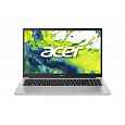 Acer Aspire Lite 15/AL15-36P-C5E1/N150/15,6"/FHD/8GB/128GB/Intel int/W11H/Silver/2R