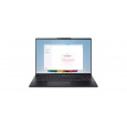 Acer Swift 16 AI/SF16-51-77XS/U7-258V/16"/2880x1800/32GB/1TB/Arc 140V/W11H/Black/2R