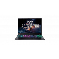 Acer Nitro V 16/ANV16-I31-9250/9-270H/16"/WUXGA/16GB/1TB/RTX 5070/W11H/Black/2R Acer Nitro V 16/ANV16-I31-9250/9-270H/16"/WUXGA/16GB/1TB/RTX 5070/W11H/Black/2R