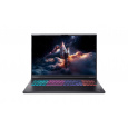 Acer AN18-61 18/R9365/32G/1TBSSD/W11H