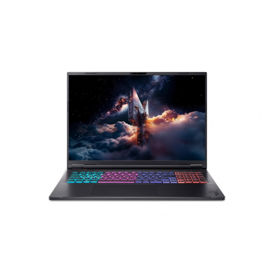 Acer AN18-61 18/R9365/32G/1TBSSD/W11H