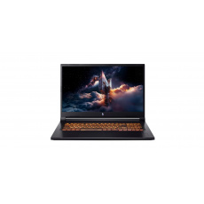 Acer Nitro V 17/ANV17-41-R3YC/R7-260/17,3"/FHD/32GB/1TB/RTX 4050/W11H/Black/2R