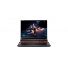 Acer Nitro V 16/ANV16-42-R45Q/R5-240/16"/WUXGA/16GB/1TB/RTX 4050/W11H/Black/2R Acer Nitro V 16/ANV16-42-R45Q/R5-240/16"/WUXGA/16GB/1TB/RTX 4050/W11H/Black/2R