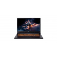Acer Nitro V 17/ANV17-41-R632/R5-240/17,3"/FHD/16GB/1TB/RTX 4050/W11H/Black/2R