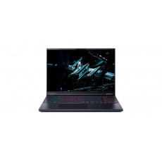 Acer Predator Helios Neo 16/PHN16-73-9724/U9-275HX/16"/2560x1600/32GB/1TB/RTX 5070Ti/W11H/Black/2R