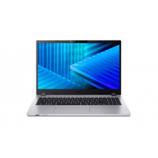 Acer TMP215-75 15,6/U5-125H/512SSD/8G/W11P