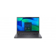 Acer TravelMate P2 16/TMP216-41-TCO-R4UJ/R5PRO-7535U/16"/WUXGA/8GB/512GB/AMD int/W11P EDU/Gray/2R