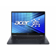 Acer TMP414RN 14/U5-225U/512SSD/16G/W11PEdu