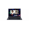 Acer TravelMate P4 16/TMP416-52-38N6/i3-1315U/16"/WUXGA/8GB/1TB/UHD/bez OS/Blue/2R