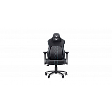 Predator Gaming Chair Rift Pro - Herní židle Predator Gaming Chair Rift Pro - Herní židle