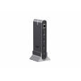 Acer 15in1 USB Type-C Universal Mini-dock