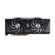 Acer Nitro Intel Arc B580/OC/12GB/GDDR6