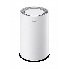 Acer Connect Ovia T520, WiFi 7 Tri-band-1pack Acer Connect Ovia T520, WiFi 7 Tri-band-1pack
