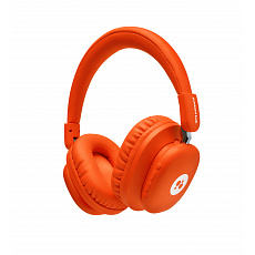 Packard Bell The Dot Bass/BT/Orange