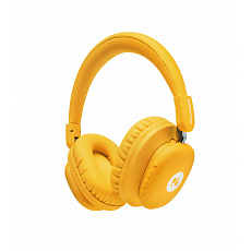 Packard Bell The Dot Bass/BT/Yellow