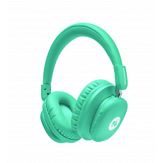 Packard Bell The Dot Bass/BT/Green
