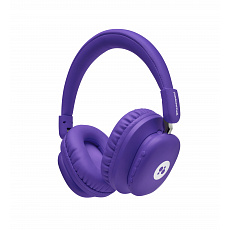 Packard Bell The Dot Bass/BT/Purple