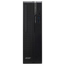 Acer Veriton/X2722G_W_FR180W 82+/SFF/i5-14400/16GB/512GB/Intel int/W11P/3R Acer Veriton/X2722G_W_FR180W 82+/SFF/i5-14400/16GB/512GB/Intel int/W11P/3R