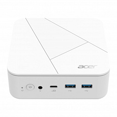 Acer Revo/Box RB102-CZN NUC/Mini/R3-5400U/8GB/512GB/AMD int/W11H/2R Acer Revo/Box RB102-CZN NUC/Mini/R3-5400U/8GB/512GB/AMD int/W11H/2R