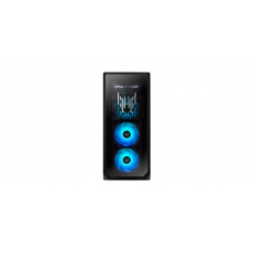 Acer Predator/Orion 7000 PO7-660/Tower/U9-285K/128GB/6TB/RTX 5090/W11H/3R