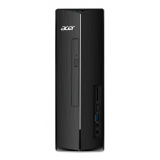 Acer Aspire/XC-1710_LN100_65W/Mini TWR/N100/8GB/512GB/UHD/bez OS/1R
