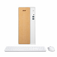 Acer Aspire/TC-102_H610D4_FR300W/Tower/i5-14400F/16GB/512GB/RTX 3050/W11H/2R