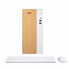 Acer Aspire/TC-102_H610D4_FR300W/Tower/i5-14400F/16GB/512GB/RTX 3050/W11H/2R Acer Aspire/TC-102_H610D4_FR300W/Tower/i5-14400F/16GB/512GB/RTX 3050/W11H/2R