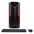 Acer Nitro/N50-100/Tower/i5-13420H/32GB/1TB/RTX 5060/W11H/2R