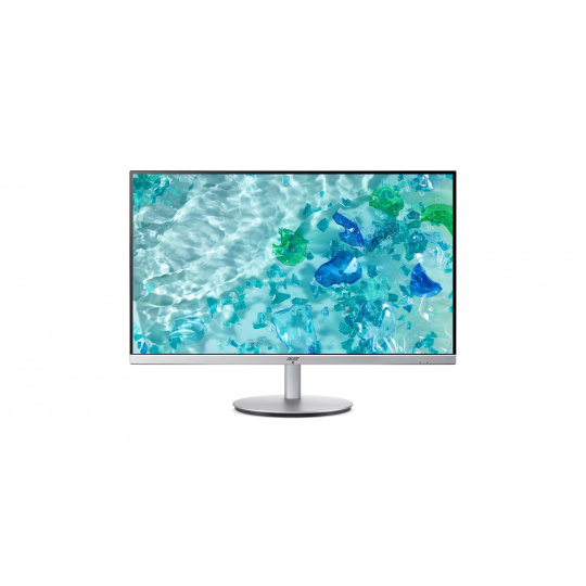 Acer Vero/CB322QKB1bmiiprx/31,5"/VA/4K UHD/60Hz/4ms/Černá/2R
