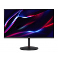 Acer Nitro/XV320QU M3/31,5"/IPS/QHD/180Hz/0,5ms/Black/2R