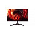 Acer Nitro/VG270W3bmiipx/27"/IPS/FHD/240Hz/1ms/Černá/2R