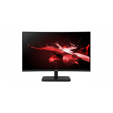 Acer Nitro/ED270UP0bmiipx/27"/VA/QHD/144Hz/1ms/Černá/2R Acer Nitro/ED270UP0bmiipx/27"/VA/QHD/144Hz/1ms/Černá/2R