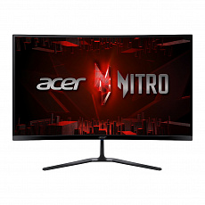 Acer Nitro/ED270 P0bmipx/27"/VA/FHD/144Hz/1ms/Černá/2R Acer Nitro/ED270 P0bmipx/27"/VA/FHD/144Hz/1ms/Černá/2R