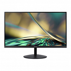Acer/SA322QUEbmiipx/31,5"/IPS/QHD/100Hz/1ms/Černá/2R Acer/SA322QUEbmiipx/31,5"/IPS/QHD/100Hz/1ms/Černá/2R