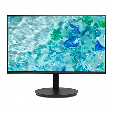 23,8"Acer Vero CB242YP6b,IPS LED,FHD,144Hz 23,8"Acer Vero CB242YP6b,IPS LED,FHD,144Hz