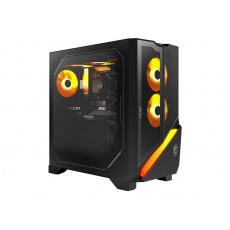 MSI MPG Infinite/Z3 X3D 9NVZR7-684EU/Tower/R7-9800X3D/64GB/2TB/RTX 5090/W11H/2R